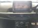 Kia Picanto 1.2 X-LINE automatic - Thumbnail 20