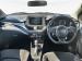 Toyota Starlet 1.5 XS auto - Thumbnail 11