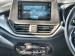 Toyota Starlet 1.5 XS auto - Thumbnail 12
