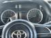 Toyota Starlet 1.5 XS auto - Thumbnail 13