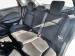 Toyota Starlet 1.5 XS auto - Thumbnail 15