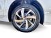 Toyota Starlet 1.5 XS auto - Thumbnail 16