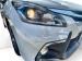 Toyota Starlet 1.5 XS auto - Thumbnail 19