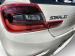 Toyota Starlet 1.5 XS auto - Thumbnail 20