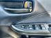 Toyota Starlet 1.5 XS auto - Thumbnail 22