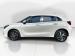 Toyota Starlet 1.5 XS auto - Thumbnail 4