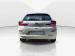 Toyota Starlet 1.5 XS auto - Thumbnail 6