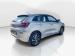 Toyota Starlet 1.5 XS auto - Thumbnail 7