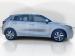 Toyota Starlet 1.5 XS auto - Thumbnail 8