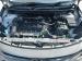 Toyota Starlet 1.5 XS auto - Thumbnail 9