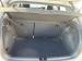 Volkswagen Polo hatch 1.0TSI Life manual - Thumbnail 10