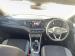 Volkswagen Polo hatch 1.0TSI Life manual - Thumbnail 11