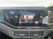Volkswagen Polo hatch 1.0TSI Life manual - Thumbnail 12
