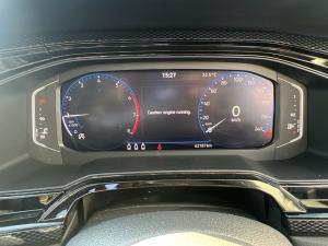 Volkswagen Polo hatch 1.0TSI Life manual - Image 13