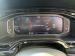 Volkswagen Polo hatch 1.0TSI Life manual - Thumbnail 13