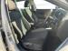 Volkswagen Polo hatch 1.0TSI Life manual - Thumbnail 14