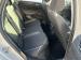 Volkswagen Polo hatch 1.0TSI Life manual - Thumbnail 15