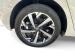 Volkswagen Polo hatch 1.0TSI Life manual - Thumbnail 16