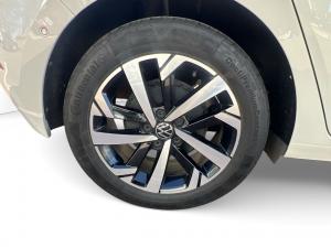 Volkswagen Polo hatch 1.0TSI Life manual - Image 16