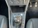 Volkswagen Polo hatch 1.0TSI Life manual - Thumbnail 17