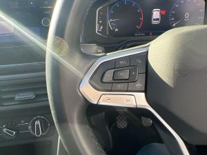 Volkswagen Polo hatch 1.0TSI Life manual - Image 18