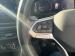 Volkswagen Polo hatch 1.0TSI Life manual - Thumbnail 18