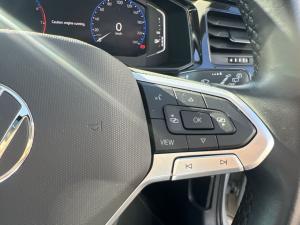 Volkswagen Polo hatch 1.0TSI Life manual - Image 19