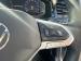 Volkswagen Polo hatch 1.0TSI Life manual - Thumbnail 19
