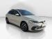 Volkswagen Polo hatch 1.0TSI Life manual - Thumbnail 1