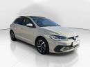Thumbnail Volkswagen Polo hatch 1.0TSI Life manual