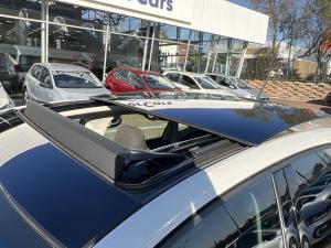 Volkswagen Polo hatch 1.0TSI Life manual - Image 20