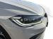 Volkswagen Polo hatch 1.0TSI Life manual - Thumbnail 21