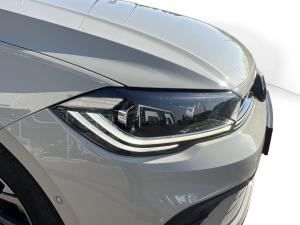 Volkswagen Polo hatch 1.0TSI Life manual - Image 21