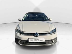 Volkswagen Polo hatch 1.0TSI Life manual - Image 2