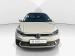 Volkswagen Polo hatch 1.0TSI Life manual - Thumbnail 2