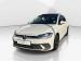 Volkswagen Polo hatch 1.0TSI Life manual - Thumbnail 3