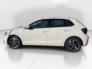 Volkswagen Polo hatch 1.0TSI Life manual - Image 4