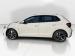 Volkswagen Polo hatch 1.0TSI Life manual - Thumbnail 4