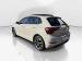 Volkswagen Polo hatch 1.0TSI Life manual - Thumbnail 5