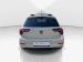Volkswagen Polo hatch 1.0TSI Life manual - Thumbnail 6