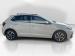 Volkswagen Polo hatch 1.0TSI Life manual - Thumbnail 8