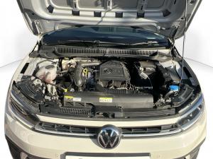 Volkswagen Polo hatch 1.0TSI Life manual - Image 9