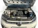 Volkswagen Polo hatch 1.0TSI Life manual - Thumbnail 9