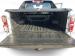 Isuzu D-Max 3.0TD double cab V-Cross - Thumbnail 10