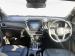 Isuzu D-Max 3.0TD double cab V-Cross - Thumbnail 11