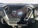 Isuzu D-Max 3.0TD double cab V-Cross - Thumbnail 12