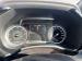 Isuzu D-Max 3.0TD double cab V-Cross - Thumbnail 13