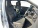 Isuzu D-Max 3.0TD double cab V-Cross - Thumbnail 14