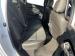 Isuzu D-Max 3.0TD double cab V-Cross - Thumbnail 15