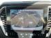 Isuzu D-Max 3.0TD double cab V-Cross - Thumbnail 17
